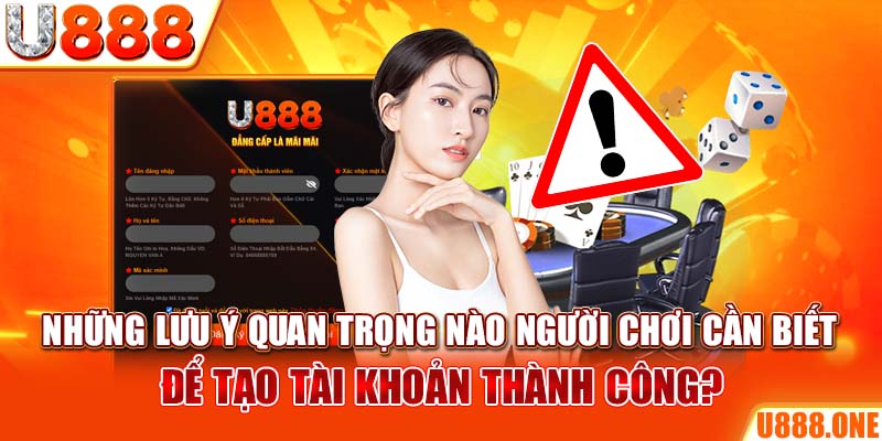 7mcn ma cao casino ĐĂNG KÝ
