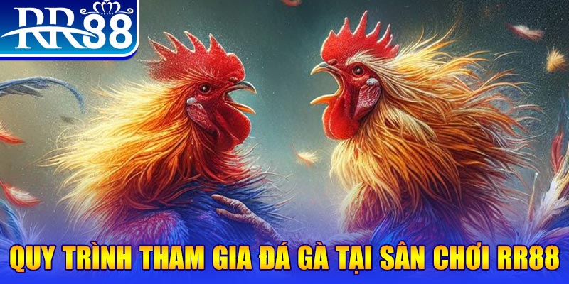 w 88 casino LINK MỚI