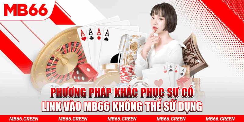 fb 88 casino Đăng ký