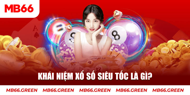 jili bet casino link mới