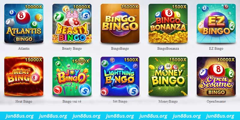 kingfun bet casino link mới