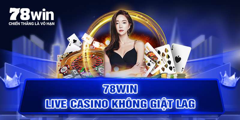 alo789top sòng bạc Đăng ký