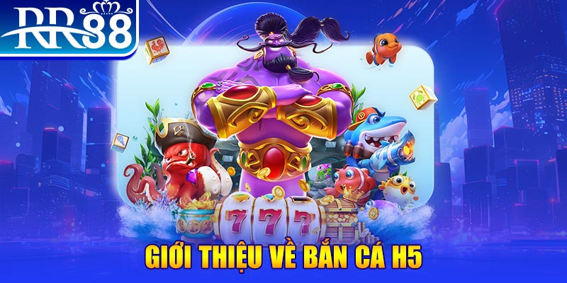 sv288 casino TRỰC TUYẾN
