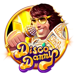 jili slot free casino TRỰC TUYẾN