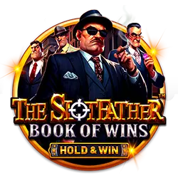 daga win sòng bạc là gì