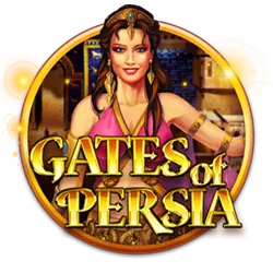 8 day casino Trực tuyến