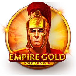 venus casino là gì
