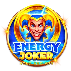 scv388 casino LÀ GÌ