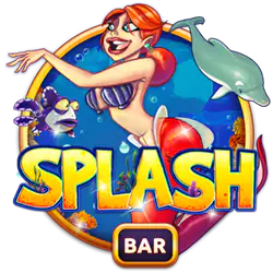 bj 88 casino tỷ lệ bóng đá