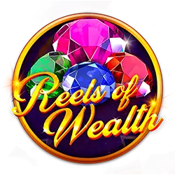 funn88 casino ĐĂNG NHẬP