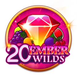 12 bet casino Trực tuyến