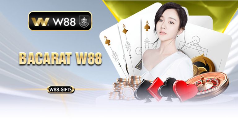 baccarat online club de nuit