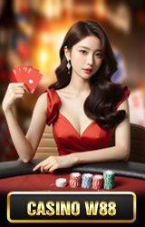 Casino club de nuit