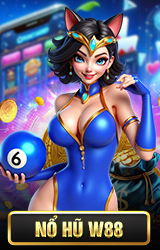 Nổ hũ club de nuit